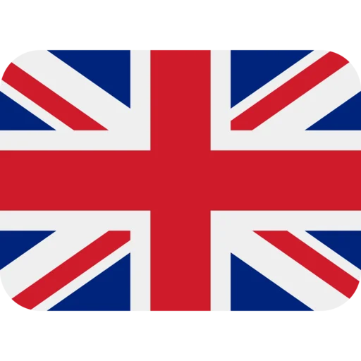 EN