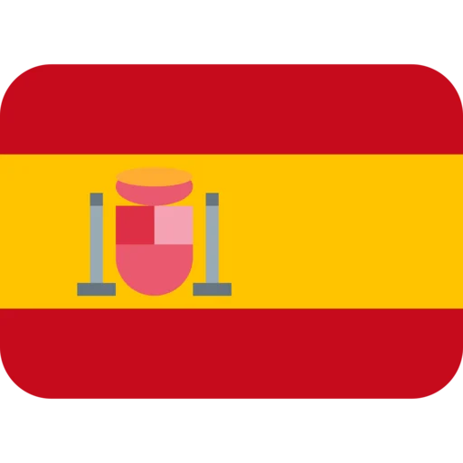 ES
